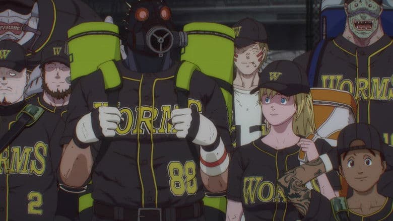 Episode 7