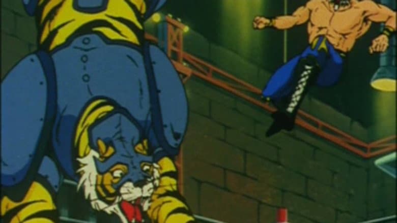 Episode 32