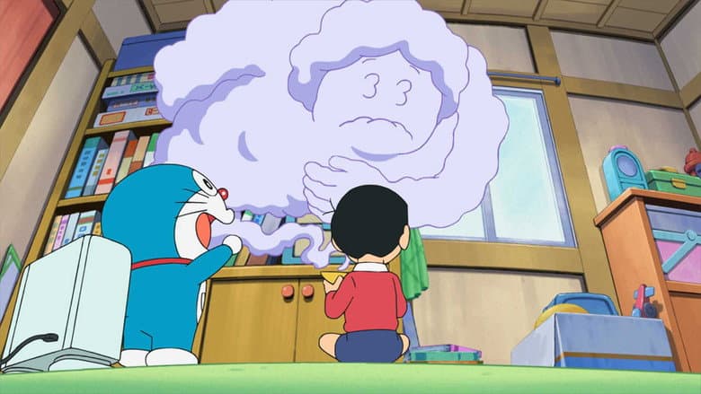 Episode 975