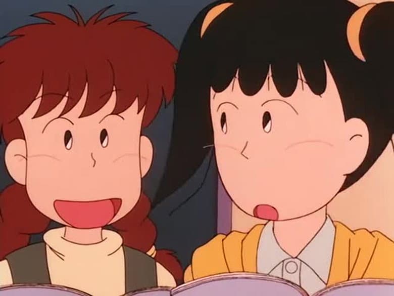 Episode 41