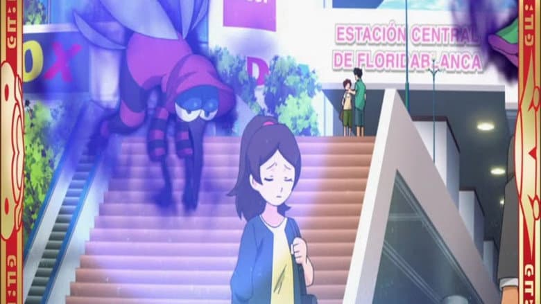Episode 40