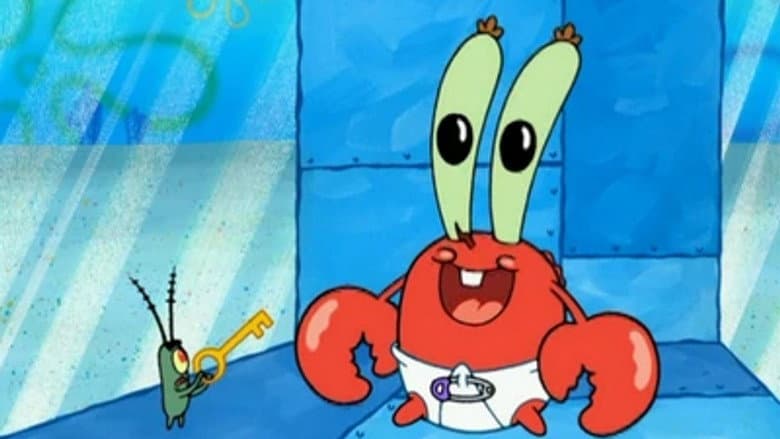 Goo Goo Gas