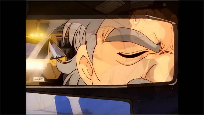 Episode 26