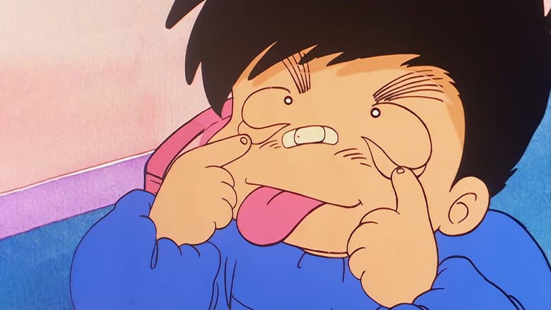 Episode 41