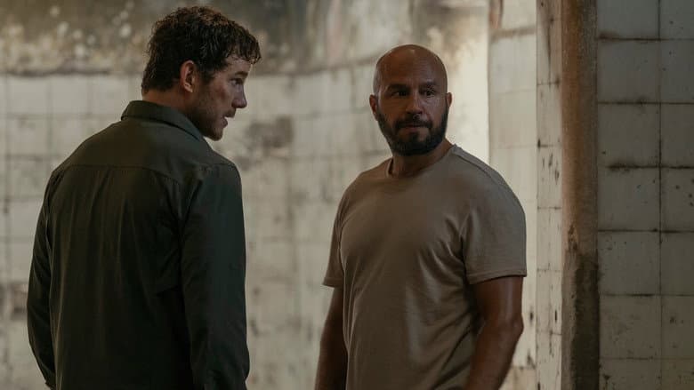 Episode 4