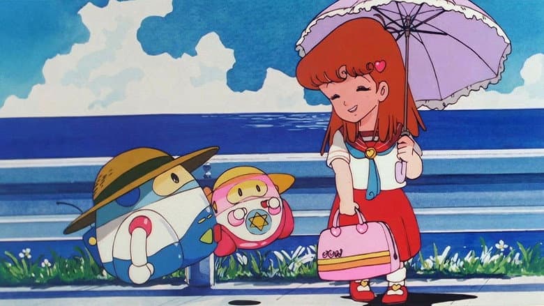 Episode 20