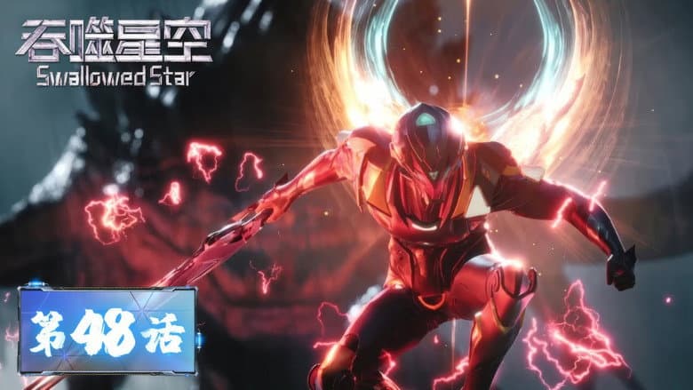 Episode 48