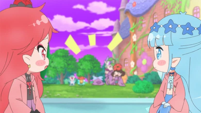Episode 46