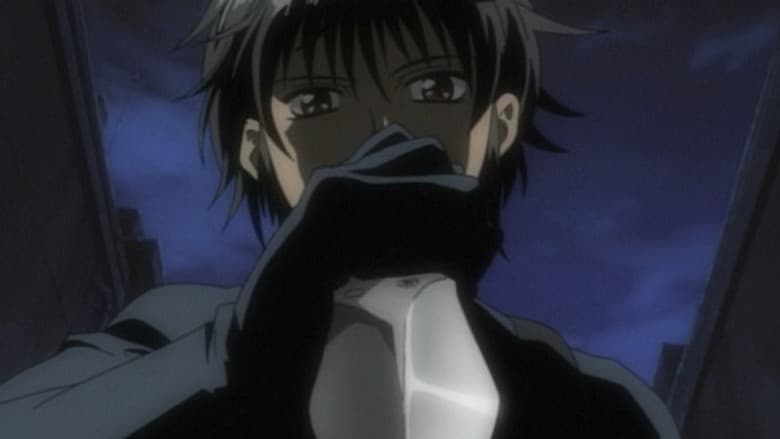 Assassin