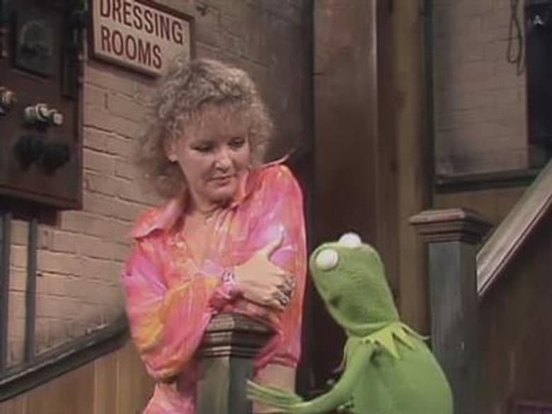 Petula Clark