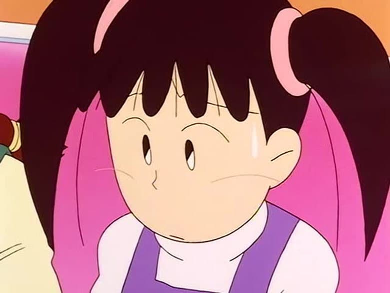 Episode 107