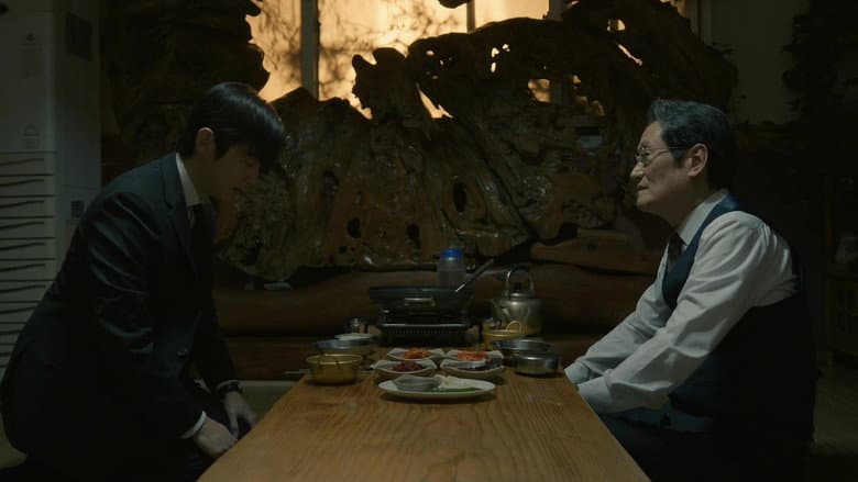Episode 9