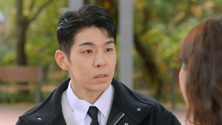 Episode 38