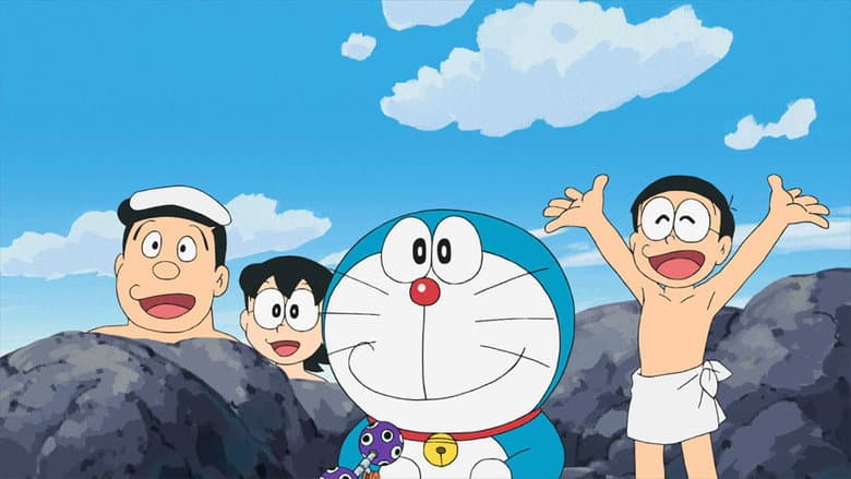 Episode 957