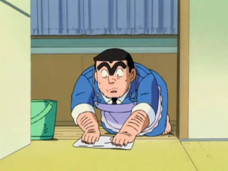 Episode 309