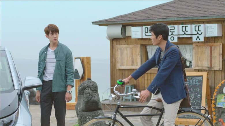 Episode 14