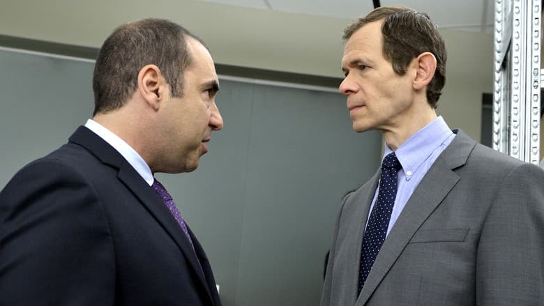 She's Mine