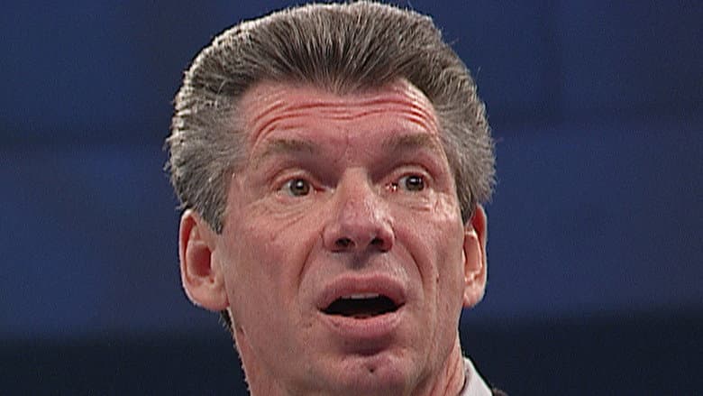 SmackDown - Nov. 22, 2001