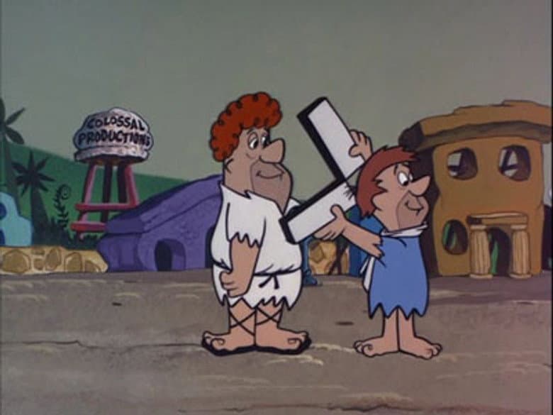 Fred Meets Hercurock