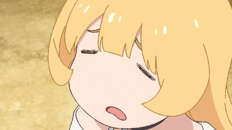 Episode 21