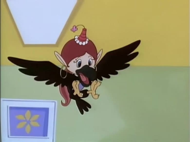 Episode 28