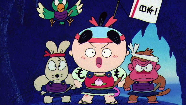 Episode 746
