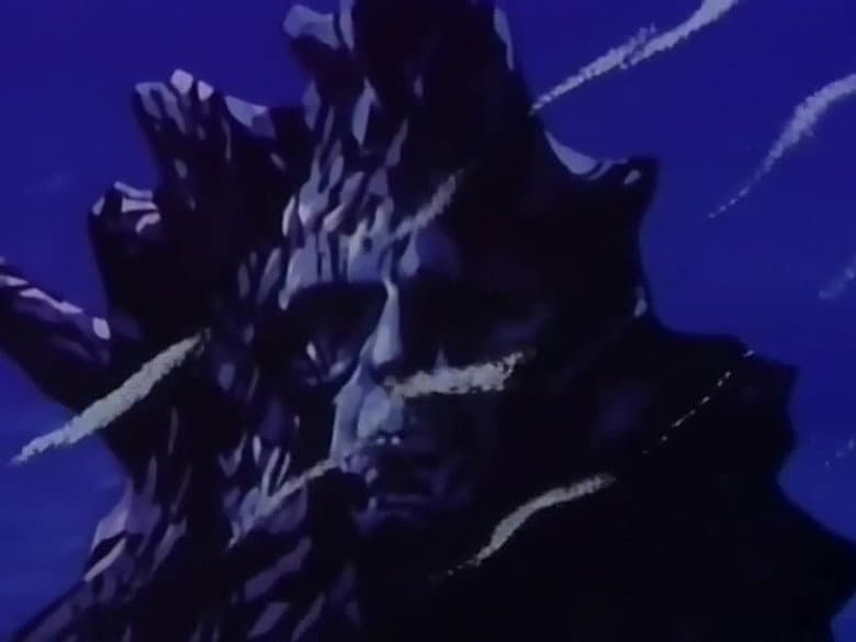 Episode 25