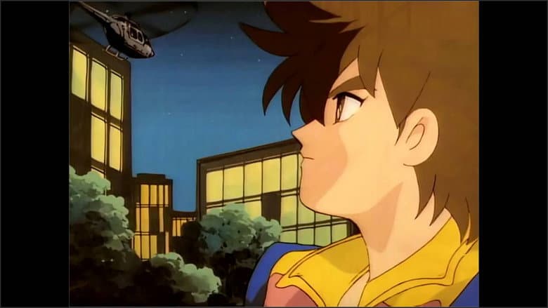 Episode 28