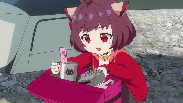 Episode 6