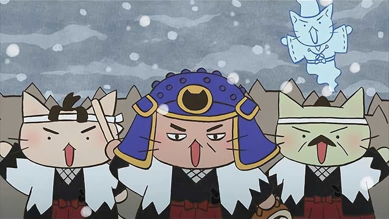 Episode 24