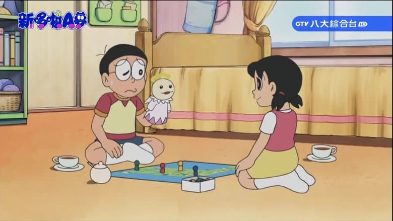 The Mom vs Mom Battle