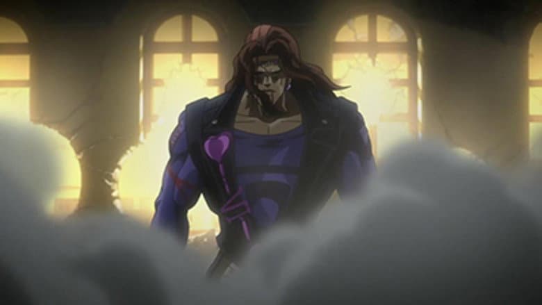 The Miasma of the Void, Cool Ice (3)