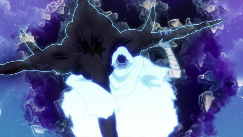 This Reaper is Just Too Invincible