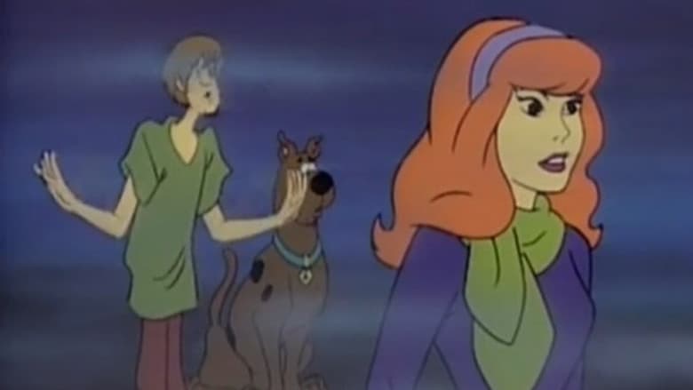 Sherlock Doo (1)