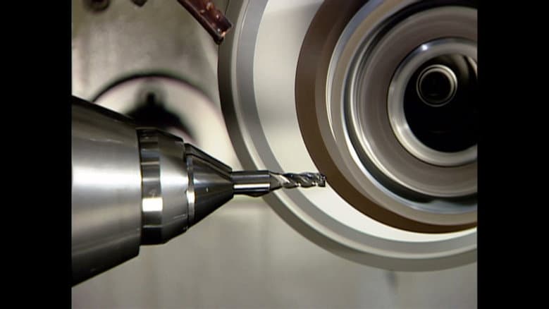 High-Precision Cutting Tools, Stained Glass, Semi-Trailers, Recorders