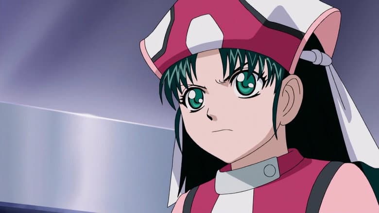 Gli ippopotami rosa