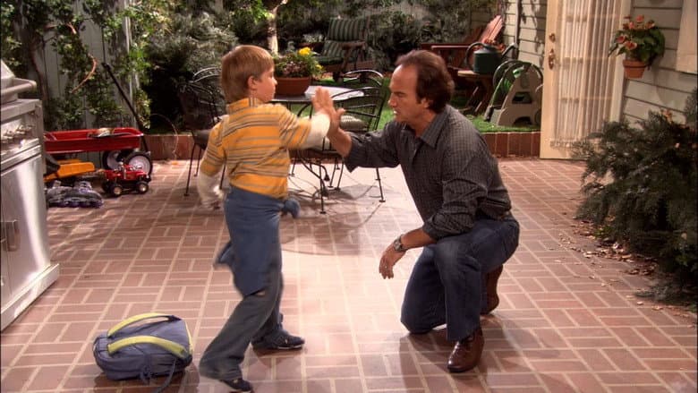 The Punch
