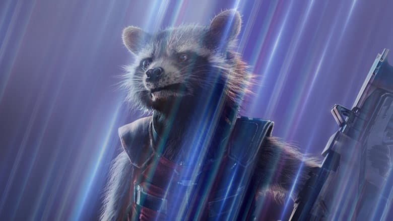 Rocket