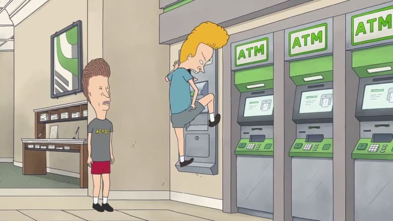 Depositors