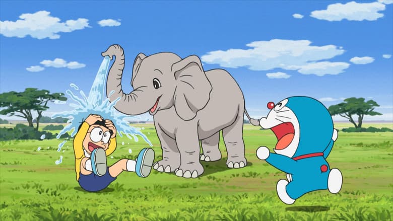 Episode 1303