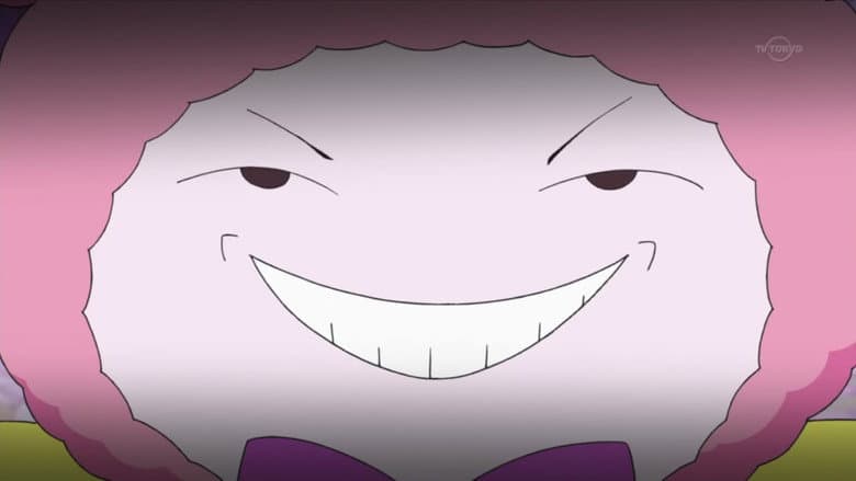 Episode 49