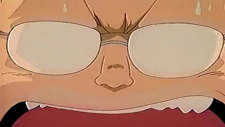 Episode 14