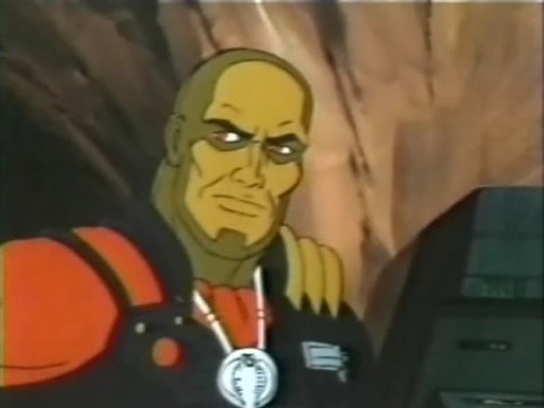 Operation Dragonfire (2)