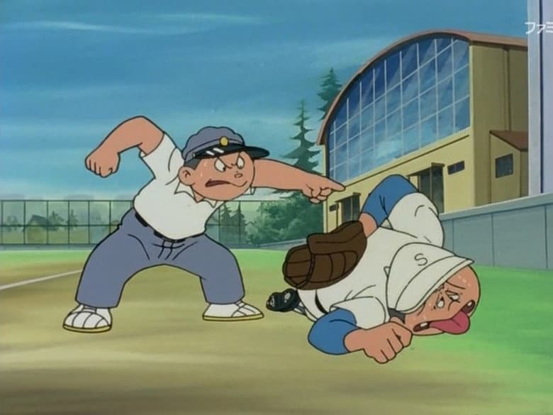 Episode 23