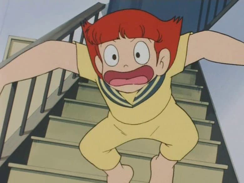 Episode 21