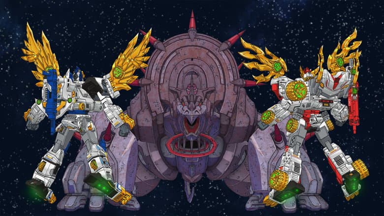 Episode 43
