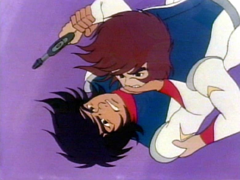 Episode 47