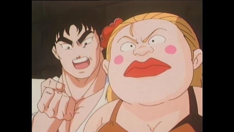 Episode 14