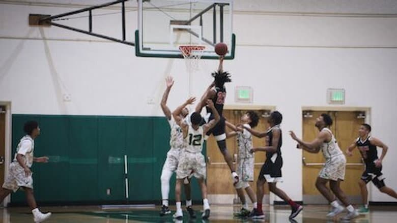 Hooper