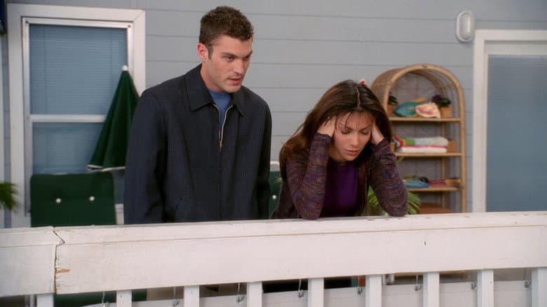 Doc Martin